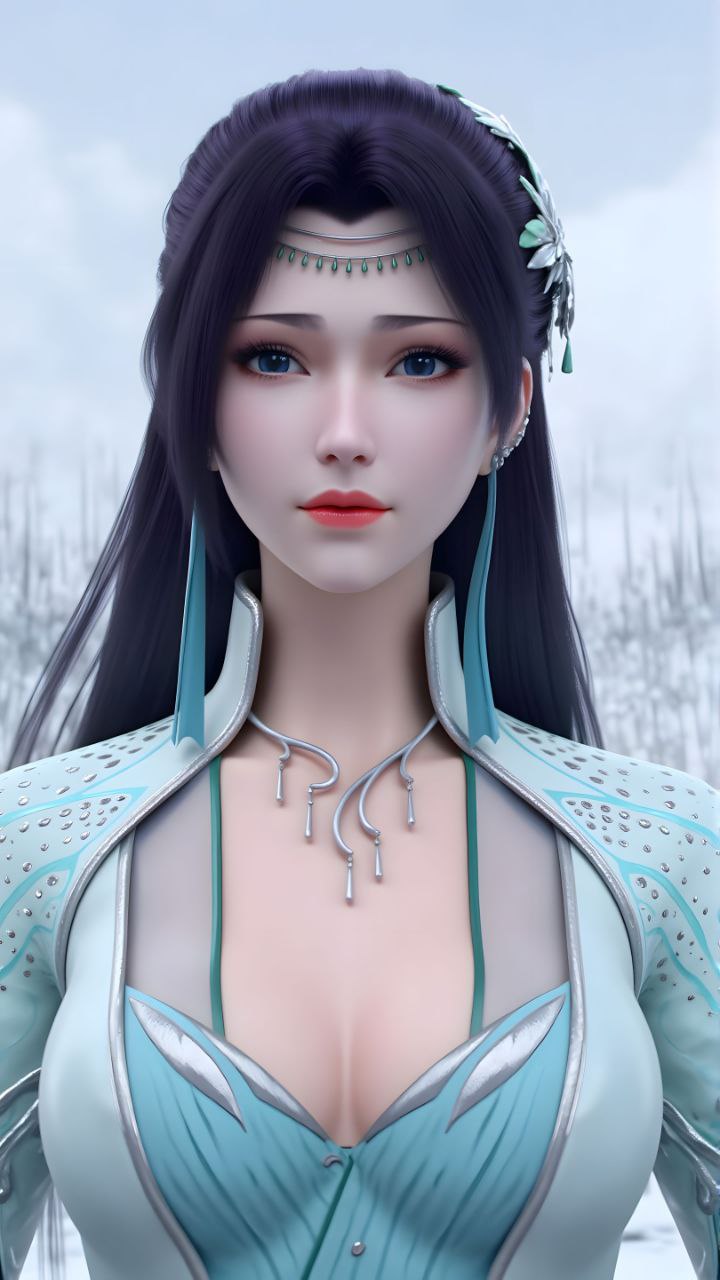 喜欢在