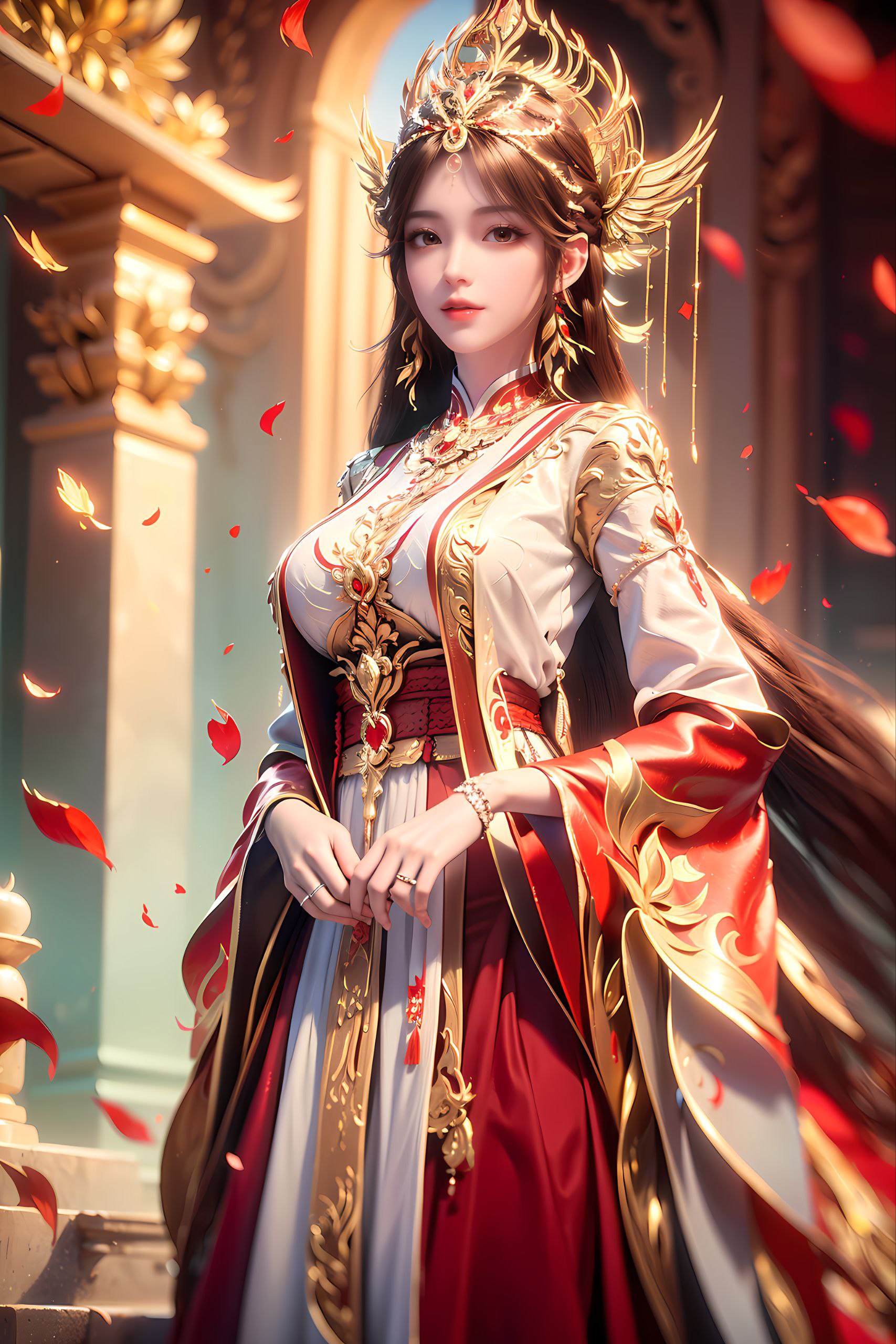 可能导致侵