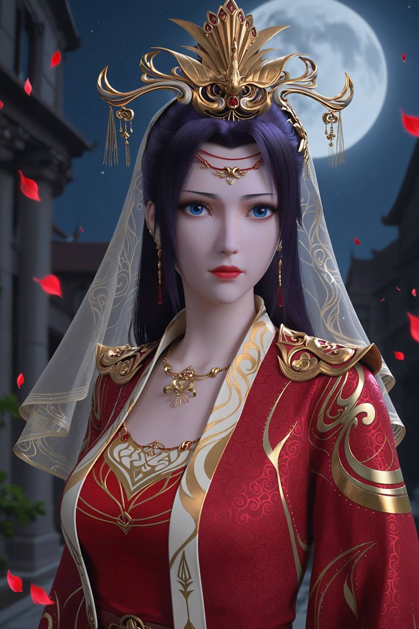 吃瓜官网入