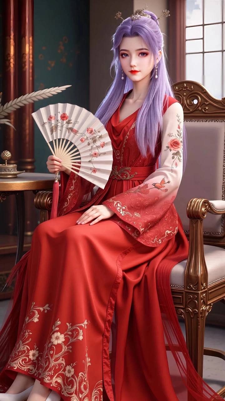 关注后续发