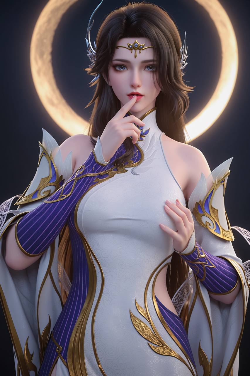 高清画质