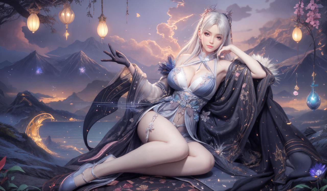 适合自己的