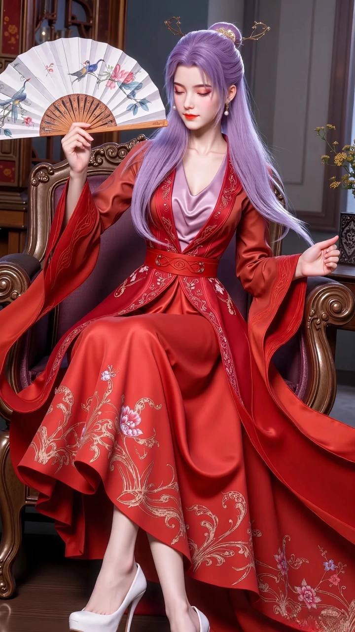 的黑料
