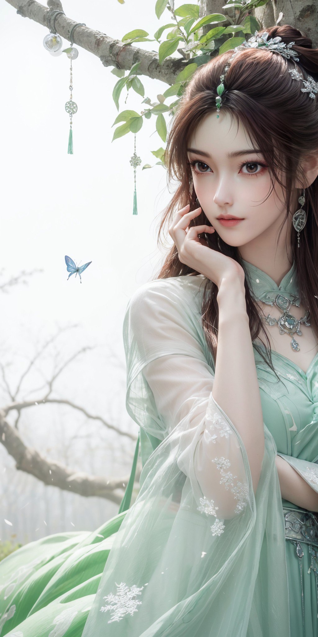 Sora