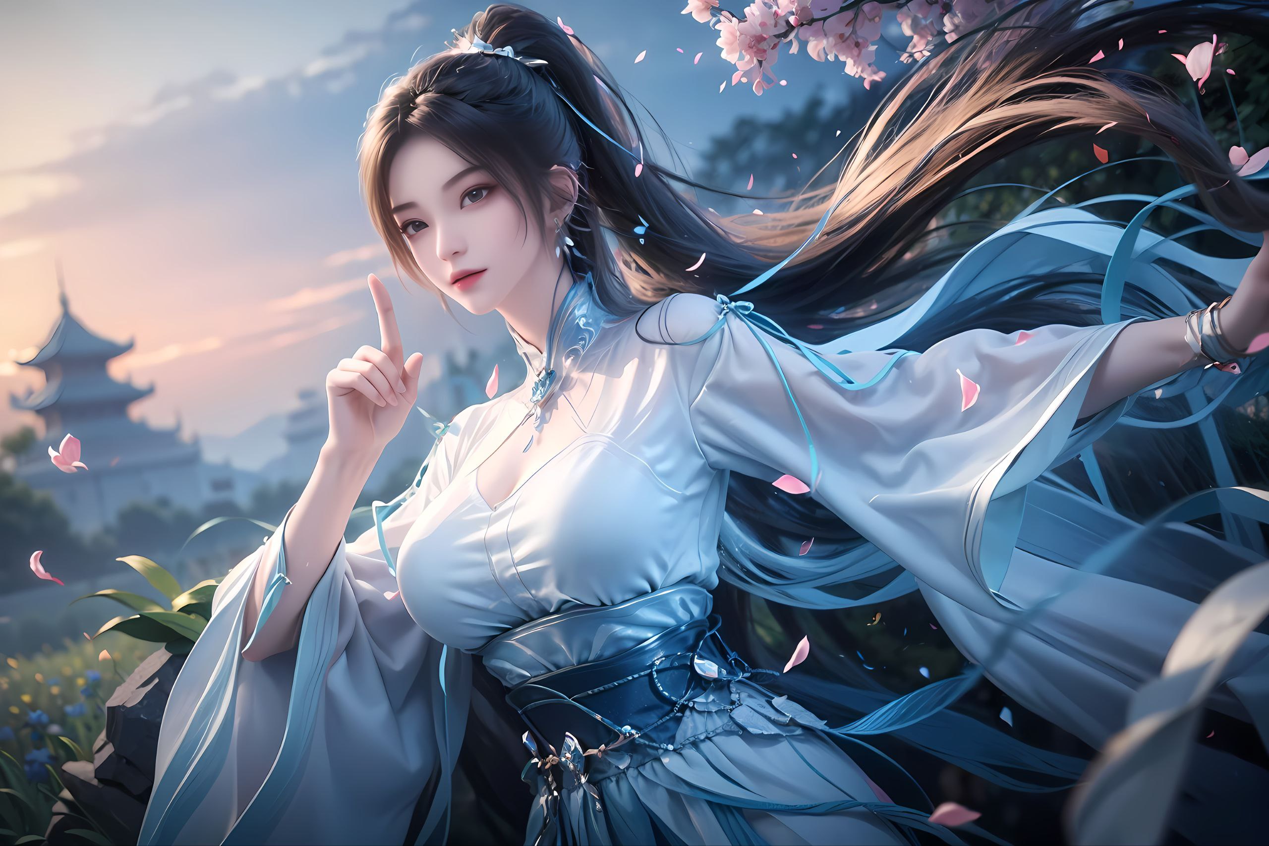 涵义已经更