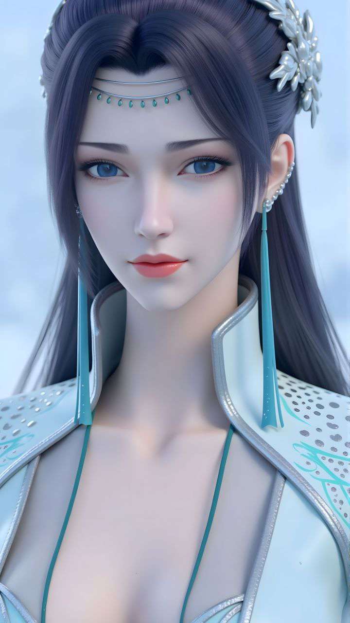 充分的验证