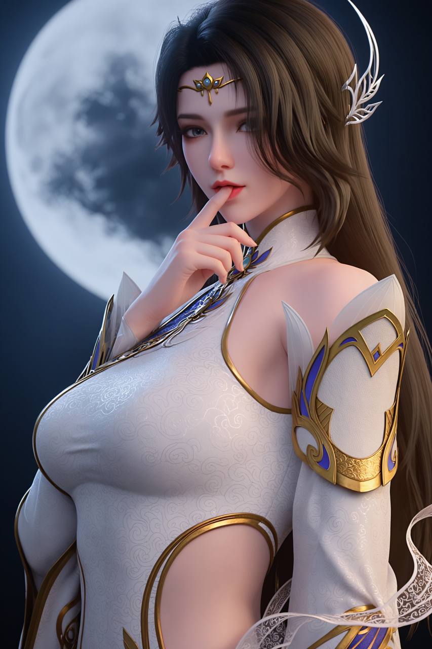 新起点
