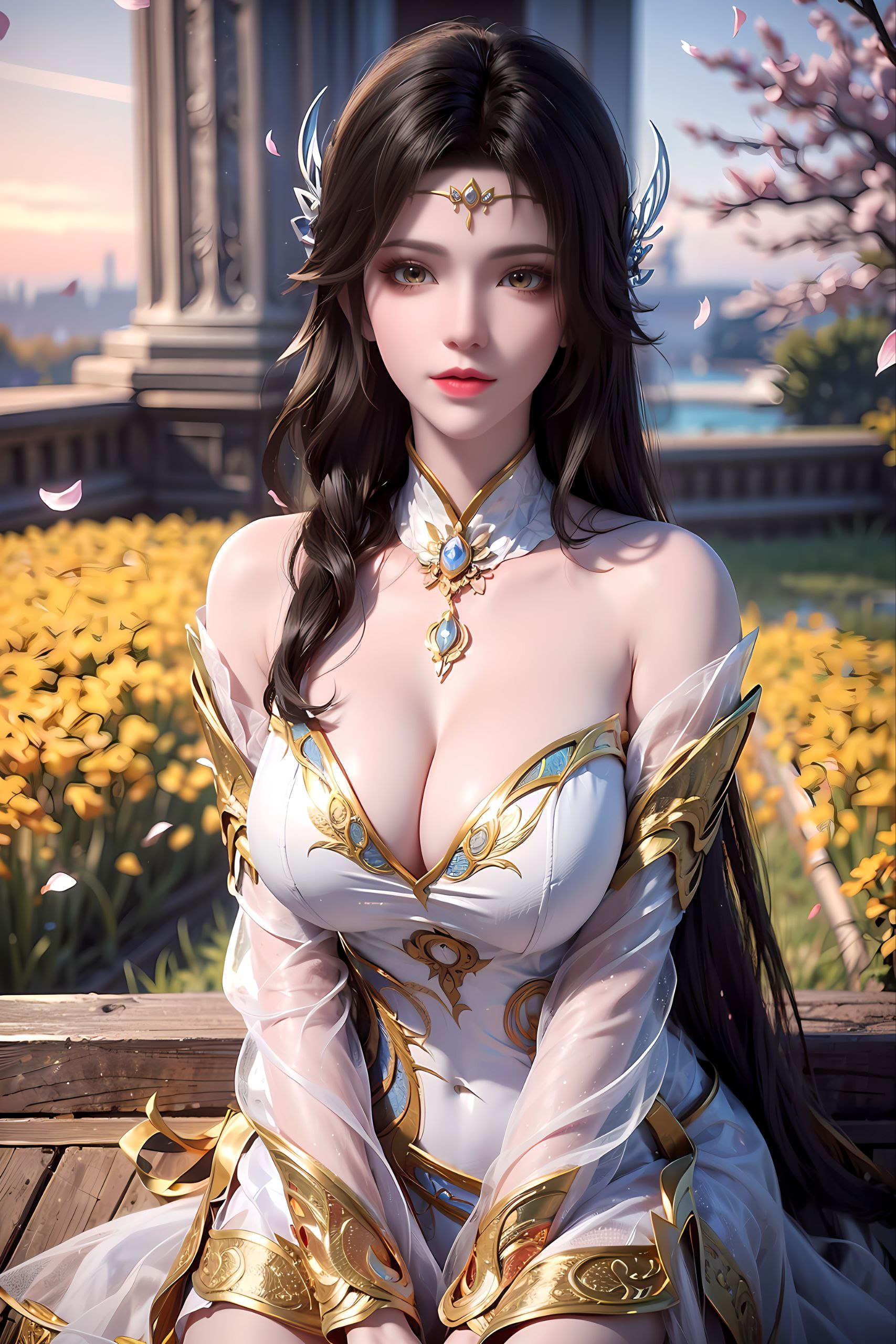 访问磁力猫