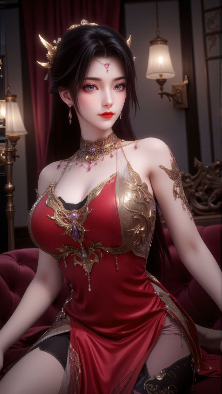 下载影视资
