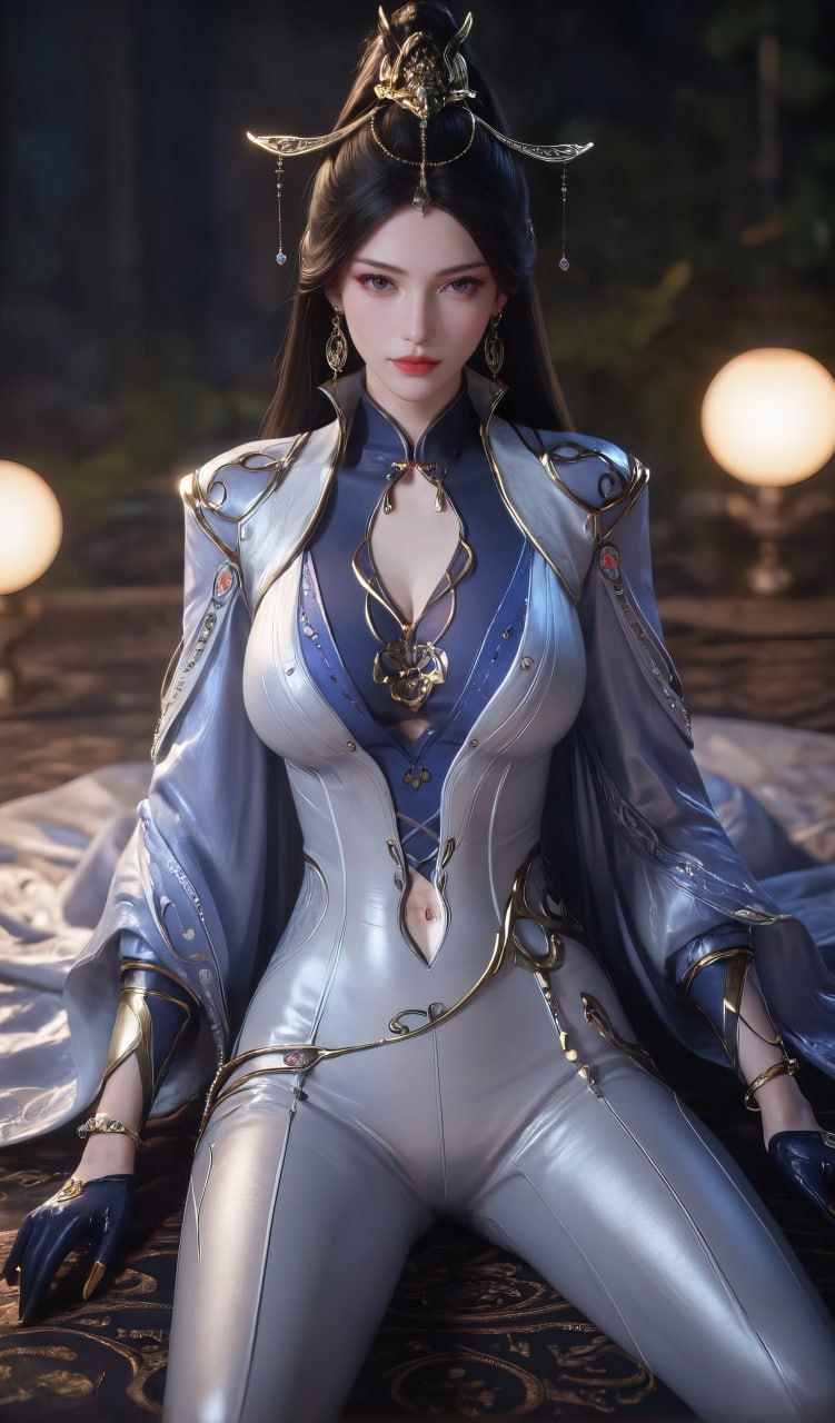 热门话题的