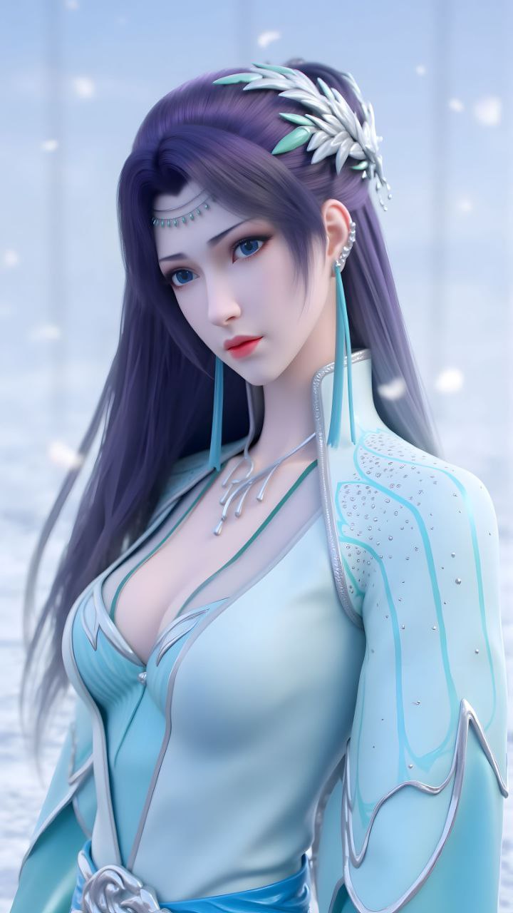 会有更多的