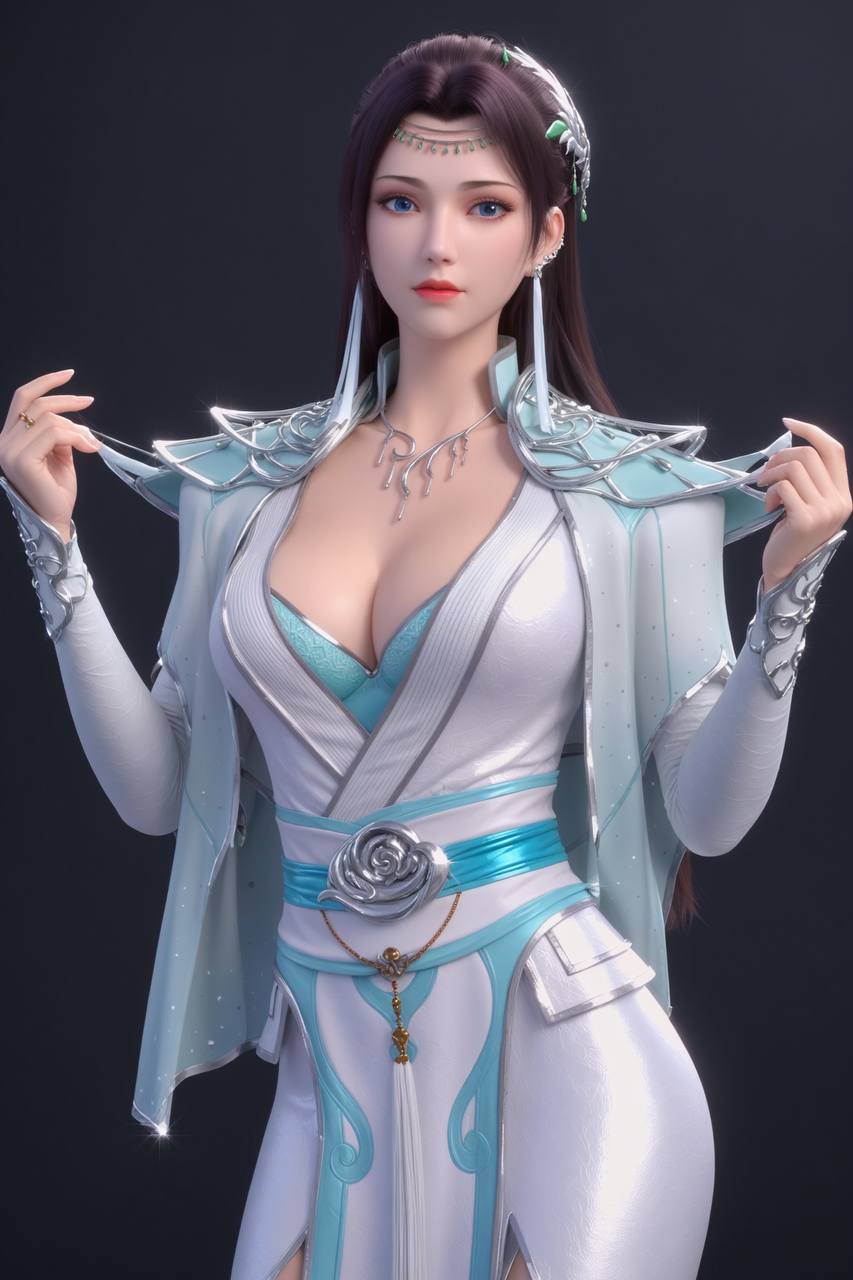 的下载方式