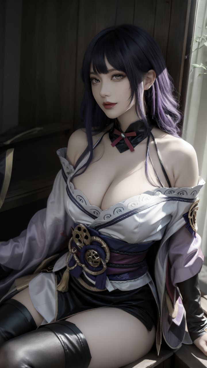 积分