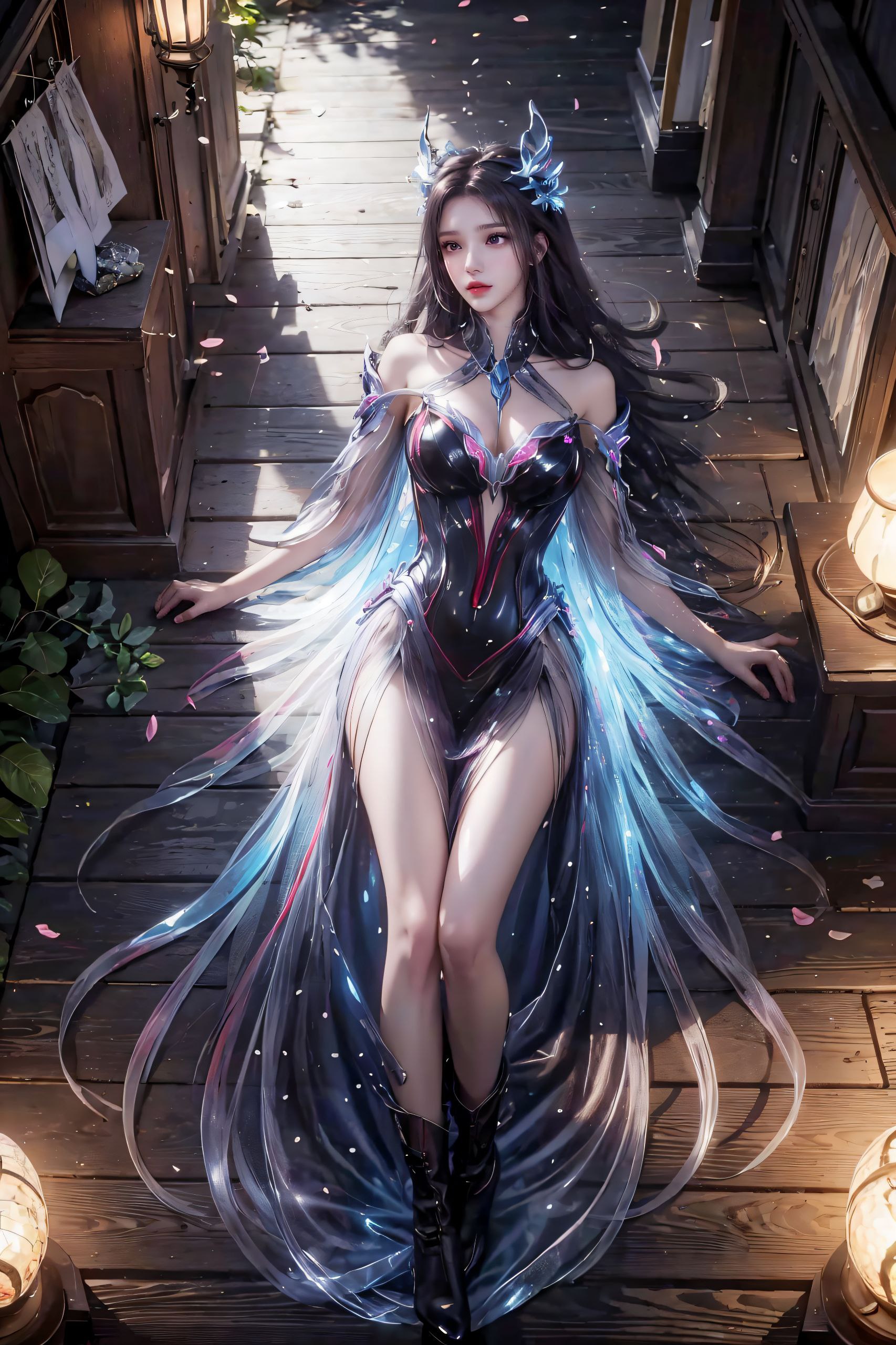 并揭秘热点
