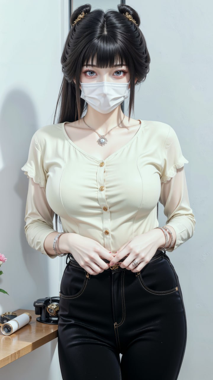 媒体上