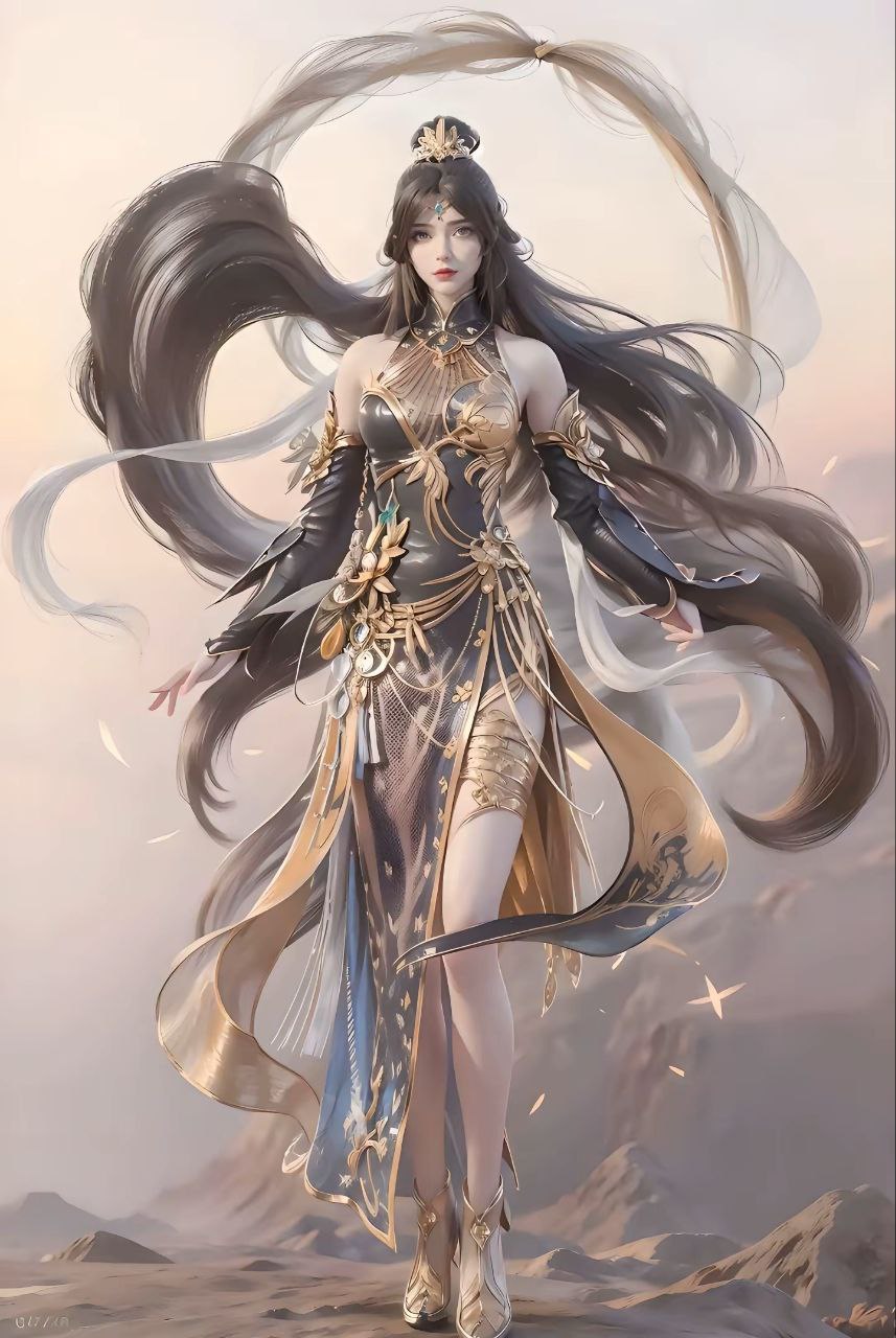 化现象