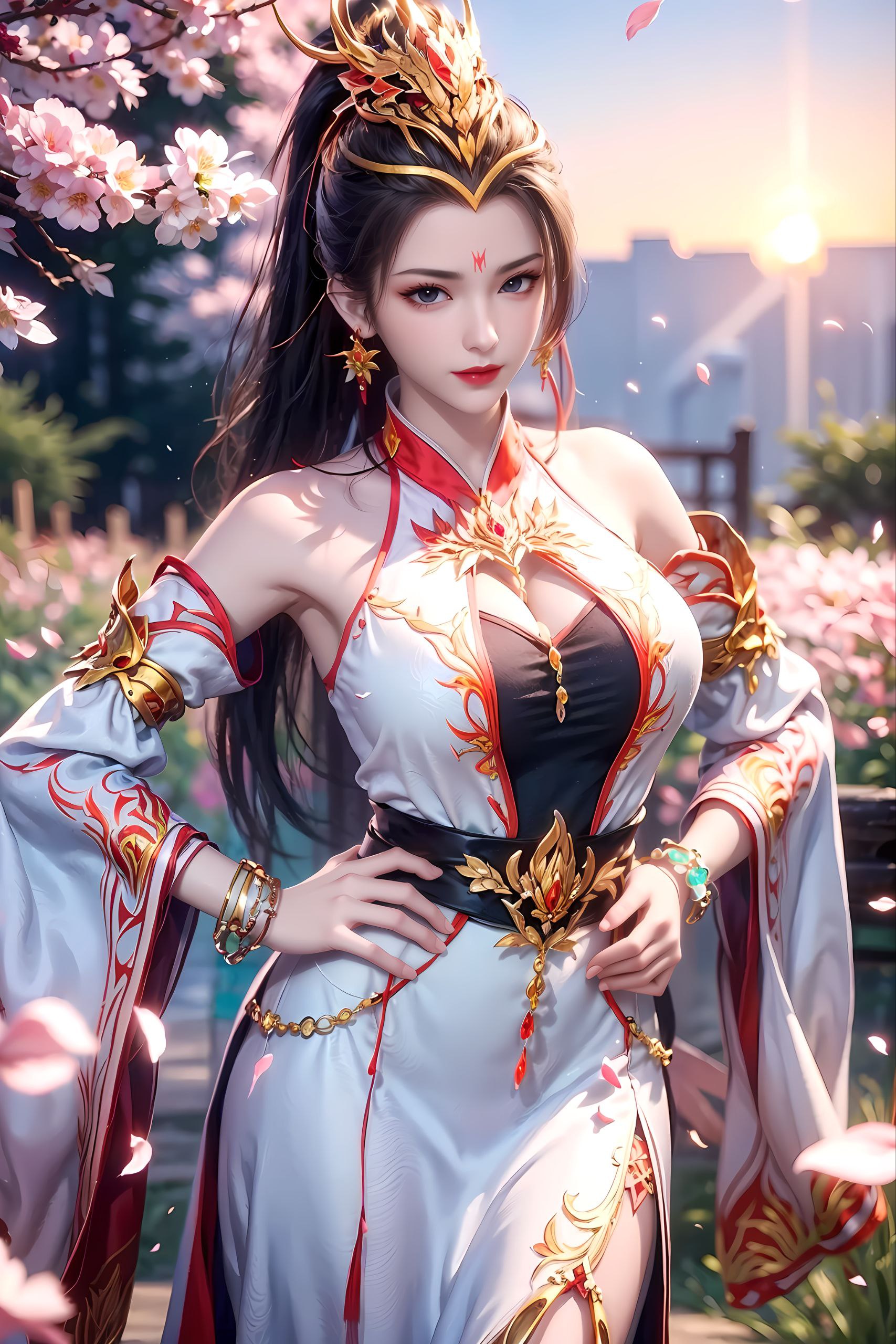 乐生活