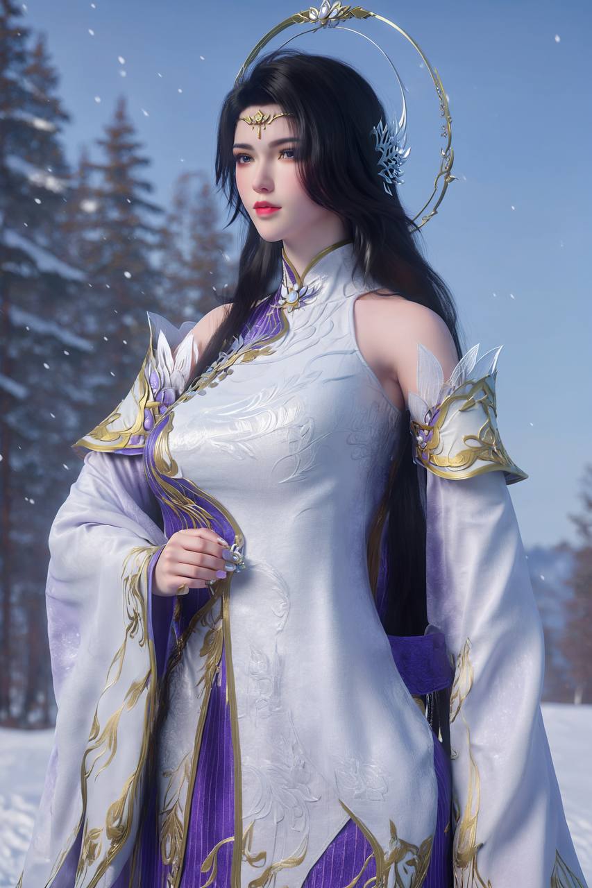 关注新闻网