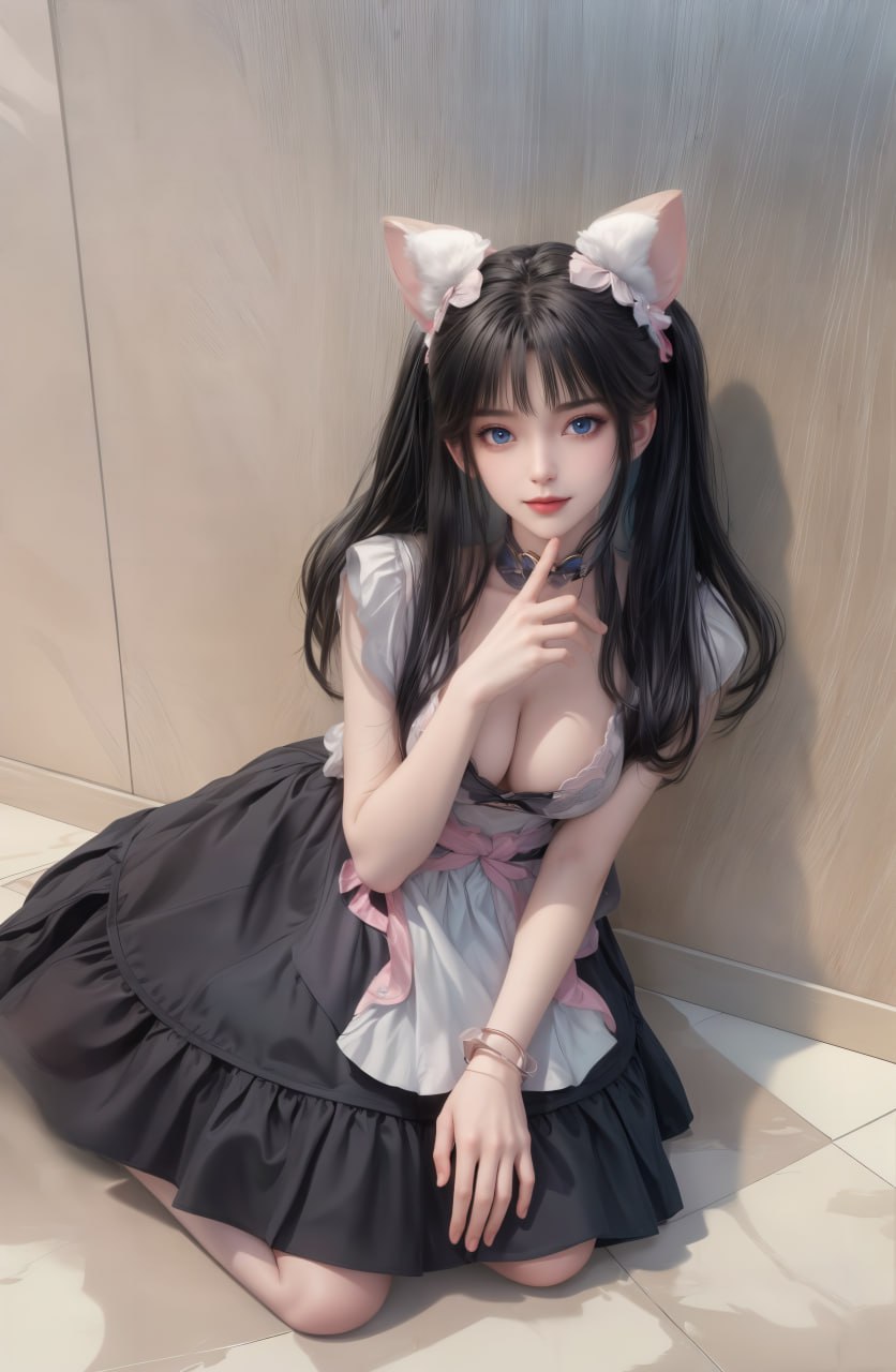 间的联系