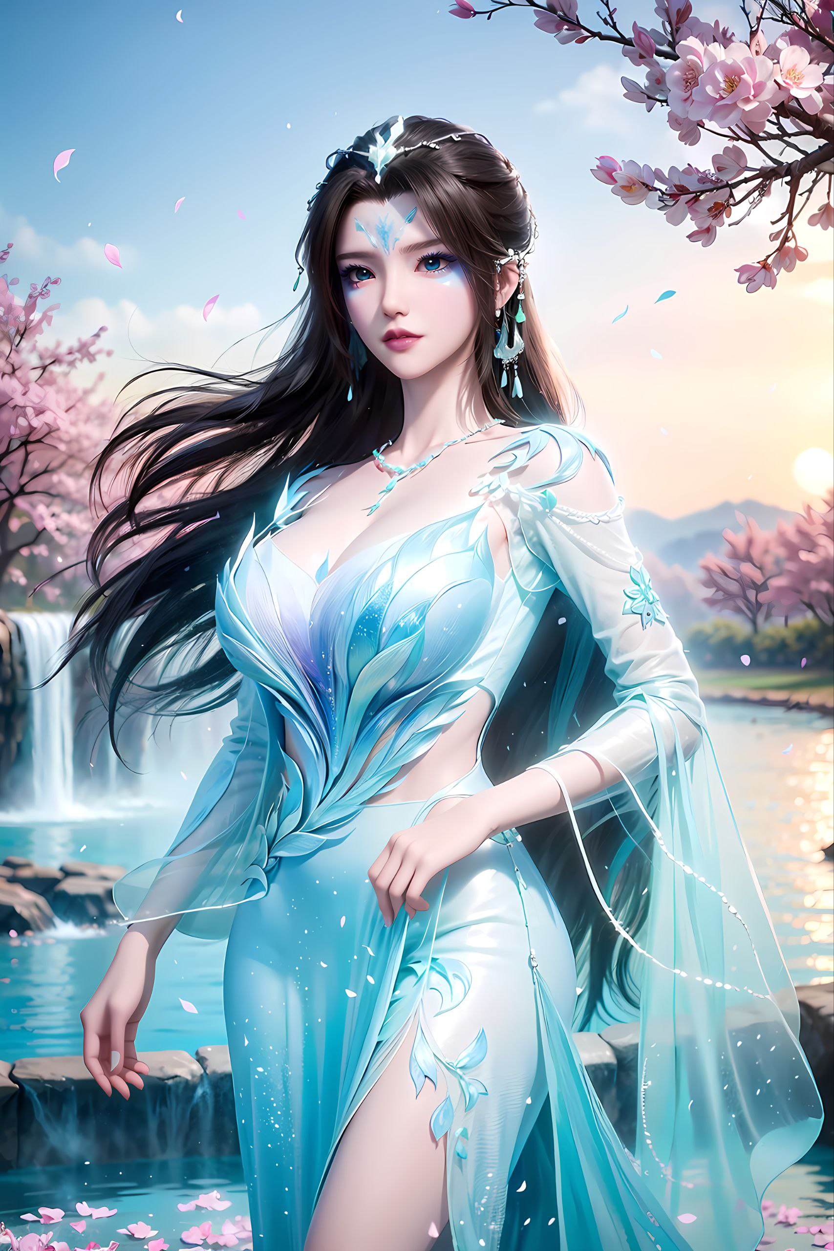 探讨如何通