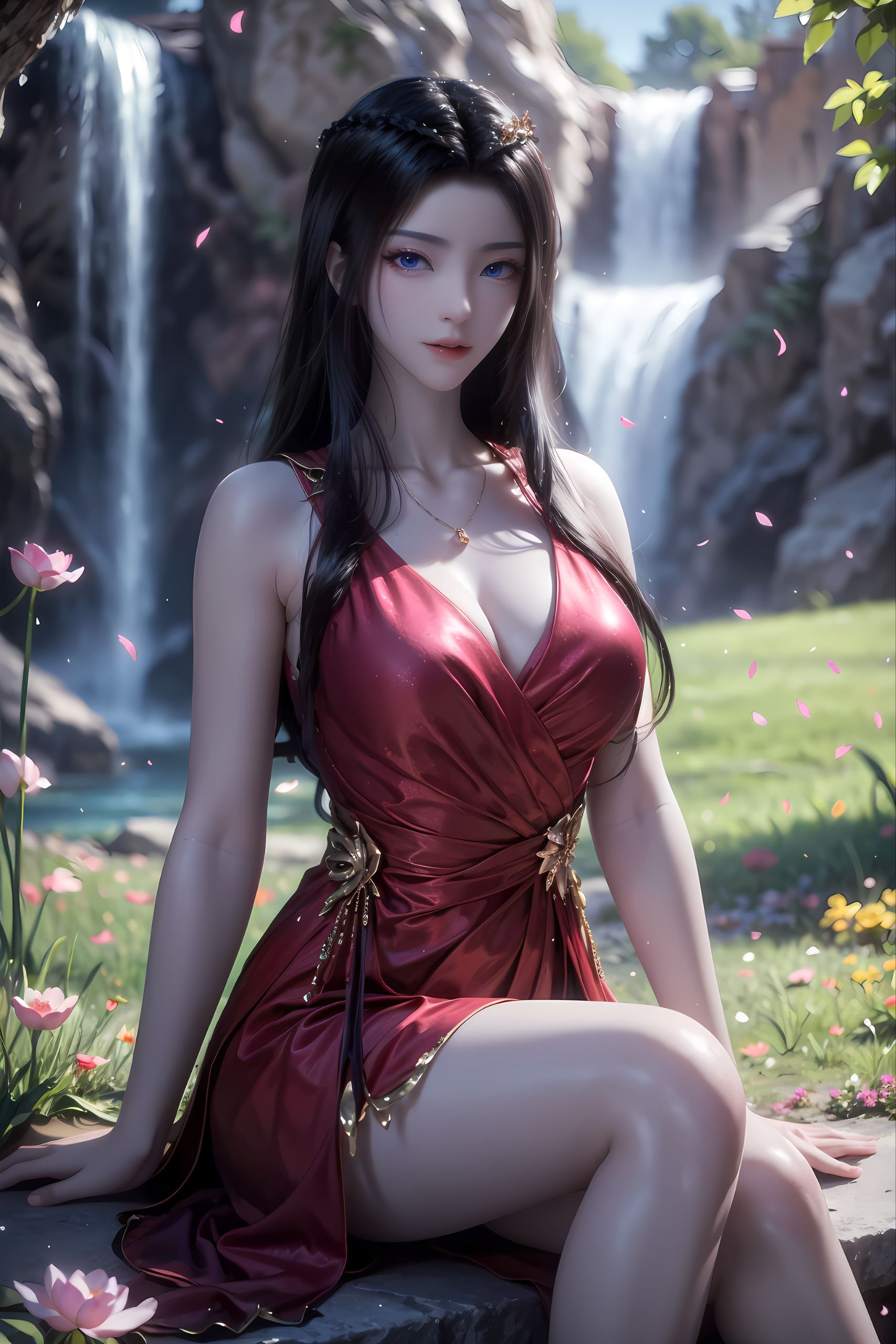合理使用关