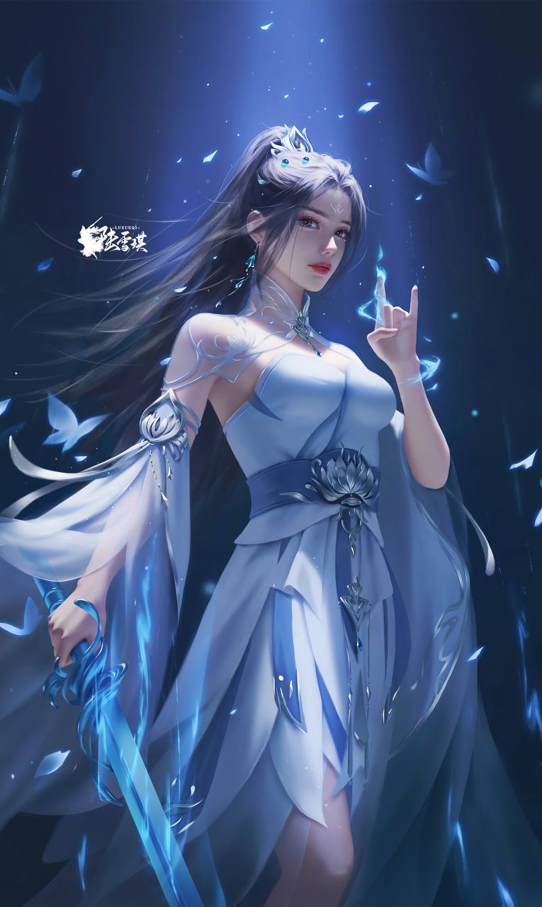 场现状