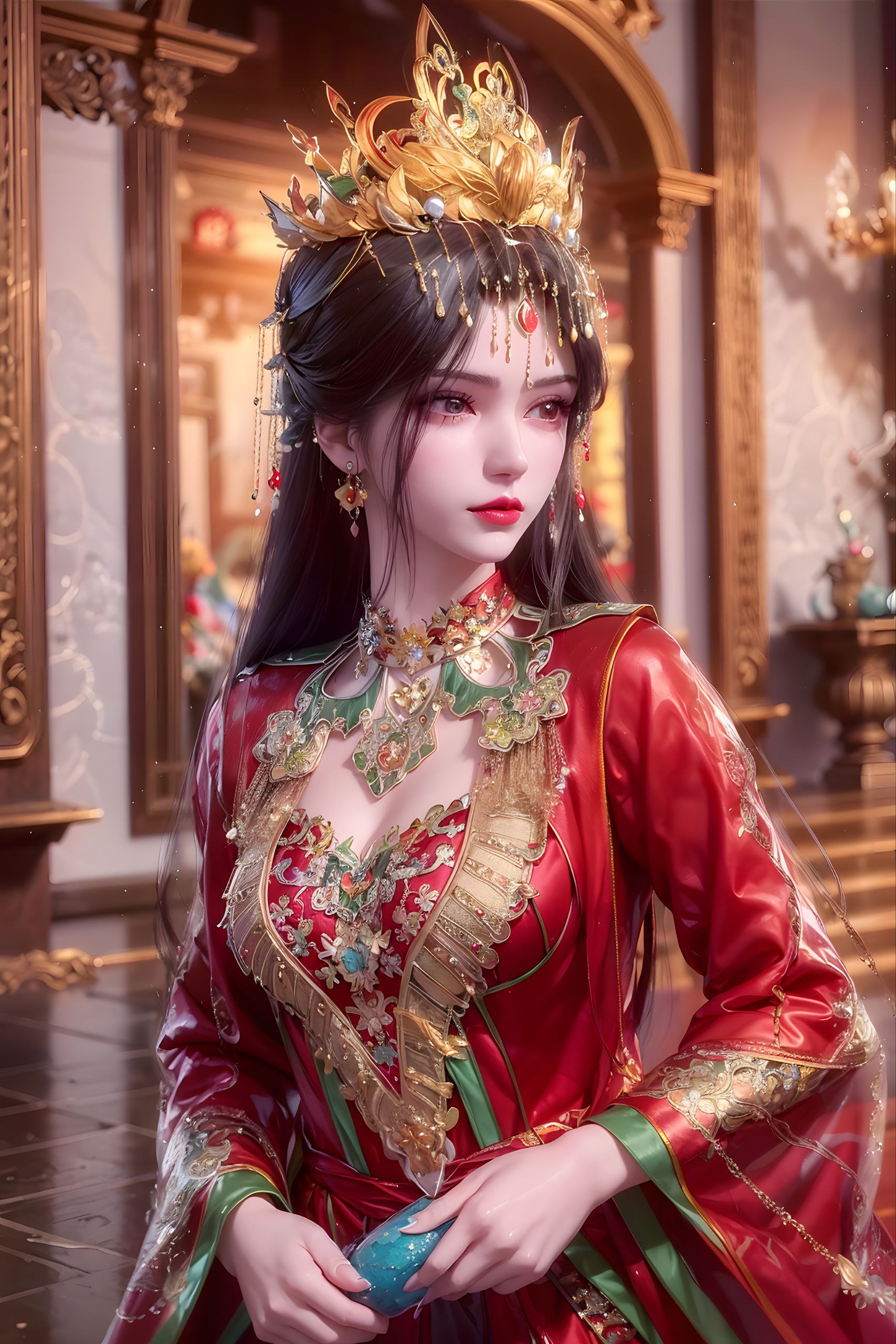 露他人的隐