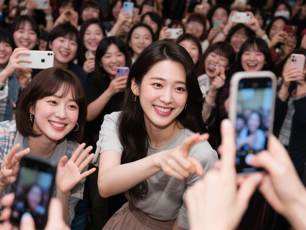 日本av女优排名：日本成人电影女演员排行榜