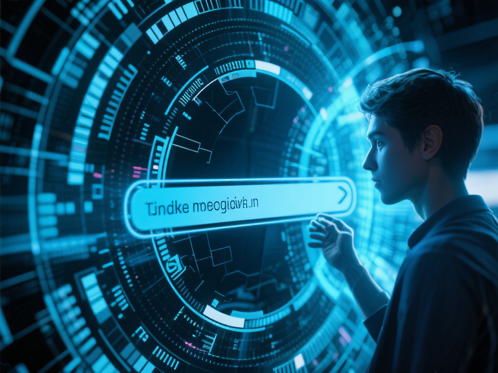 hsck 黄色仓库：hsck 成人内容库